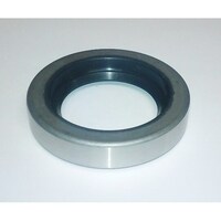 �I�C���V�[���@�u�a�@�P�T�@�R�T�@�U�@�u�a�@�P�T�@�R�T�@�U�@�P��