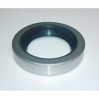 �I�C���V�[���@�u�a�@�Q�U�@�S�W�@�U�@�u�a�@�Q�U�@�S�W�@�U�@�P��