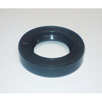 �I�C���V�[���n�b�@�R�O�@�T�O�@�P�P