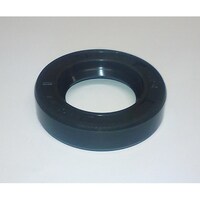 �I�C���V�[���@�s�b�j�@�R�O�@�T�O�@�P�P�@�s�b�j�@�R�O�@�T�O�@�P�P�@�P��