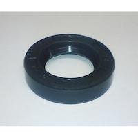 �I�C���V�[���@�s�b�j�@�S�T�@�U�W�@�P�Q�@�s�b�j�@�S�T�@�U�W�@�P�Q�@�P��