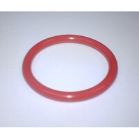 �n�����O�@�S�b�o�|�P�Q�O�@�q�@�i�T�D�V�@���@�P�P�X�D�U�j�@�S�b�o�|�P�Q�O�@�q�@�i�T�D�V�@���@�P�P�X�@�P��