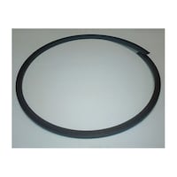 �n�q�o�b�N�A�b�v�����O�a�q�s�Q