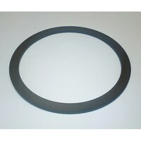 �o�b�N�A�b�v�����O�a�q�s�R�Q�O�@�R�R�@�Q