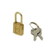 �P�V�Q�U�O�@�V�����_�[�싞�������@�P�O�@