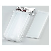 �V�X�e���R���e�i�d�ؔ@���@���S�S�R�Q�S�Q�@���S�S�R�Q�S�Q�@�P��