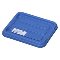 �m�e�{�b�N�X���P�D�T�W�@�u���[�@���S�S�S�O�T�P�@���S�S�S�O�T�P�@�P��