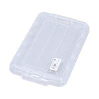 �m�e�{�b�N�X���V�E�P�P�W�@�N���A�@���S�S�S�O�T�S�@���S�S�S�O�T�S�@�P��