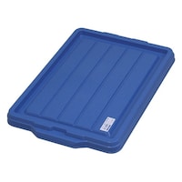 �m�e�{�b�N�X���Q�Q�E�S�T�W�@�u���[�@���S�S�S�O�T�V�@���S�S�S�O�T�V�@�P��