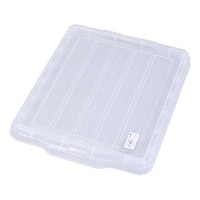 �m�e�{�b�N�X���Q�Q�E�S�T�W�@�N���A�@���S�S�S�O�T�W�@���S�S�S�O�T�W�@�P��