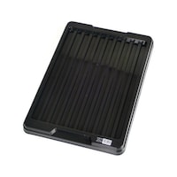 �m�u�{�b�N�X���Q�Q�W�@�u���b�N