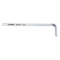 �g�k�P�^�Q�O�@�k�^�z���[�����`�����O