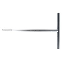 �s�^�z���[�����`�p���[�^�C�v�@�S�l�l�@�s�g�o�|�S�@�s�g�o�|�S�@�P��