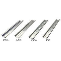 �c�h�m���[���@�h�q�c�`�|�P�O�O�@�h�q�c�`�|�P�O�O�@�P�{