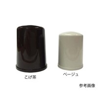 �{���g�J�o�[�@�a�L���b�v�@�����^�b�`���@�P�R�����@�x�[�W���@�a�m�b�|�P�R�@�a�L���b�v�@�x�[�W���@�a�m�b�|�P�R�@�a�L���b�v�@�x�[�W���@�P��