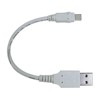 �`�w�|�j�n�S�V�R�O�|�P�O�@�A���p�P�[�u��