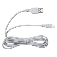 �`�w�|�j�n�S�W�R�T�|�P�W�O�@�d���P�[�u��