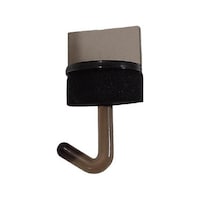 �|���J�����^�b�`�t�b�N�@�u�����Y�@�P�X�����i�P�O�{���j�O�O�O�R�Q�S�U�O�@�O�O�O�R�Q�S�U�O�@�P��