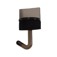 �|���J�����^�b�`�t�b�N�@�u�����Y�@�Q�T�����i�P�O�{���j�O�O�O�R�Q�S�U�R�@�O�O�O�R�Q�S�U�R�@�P��