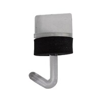 �|���J�����^�b�`�t�b�N�@�N���A�[�@�P�X�����i�P�O�{���j�O�O�O�R�Q�S�W�S�@�O�O�O�R�Q�S�W�S�@�P��