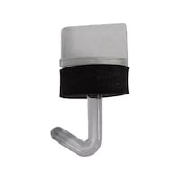 �|���J�����^�b�`�t�b�N�@�N���A�[�@�Q�T�����i�P�O�{���j�O�O�O�R�Q�S�W�V�@�O�O�O�R�Q�S�W�V�@�P��