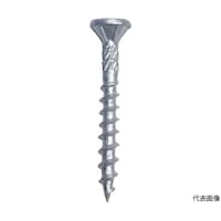 �g�b�@�m���N�������X�p�[�g�@�R���p�l�r�X