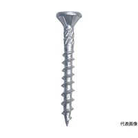 �g�b�@�m���N�������X�p�[�g�@�R���p�l�r�X