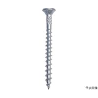 �g�b�@�m���N�������X�p�[�g�@�R���p�l�r�X