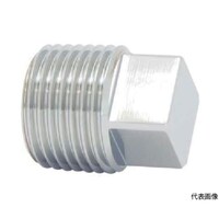 �P�R�l�o�@���b�L�t�v���O