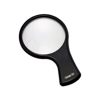 �P�T�T�O�o�@�i�C�����[�y