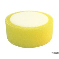 �E���^���o�t�i���F�j�Q�O�~�W�O�@�Q�Q�O�U�V�P�@�Q�Q�O�U�V�P�@�P��