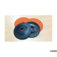 �Q�e�h�o�U�P�Q�S�O�@�o�b�N�A�b�v�p�b�h