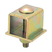 �R���h�A�n���K�[�p�˓���@�R�|�b�r�@�R�|�b�r�@�P��