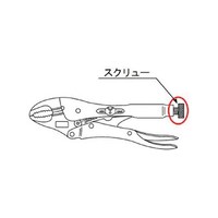 �T�P�@�o�C�X�O���b�v�@�X�N�����[