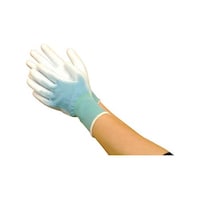 �V�U�T�l�@�i�C�X�O���[�u�@�l