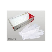 �c�Q�O�P�r�r�@�O���[�u�@�r�r