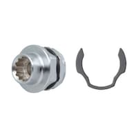 �`�n�`�P�X�P�O�@�I�t�Z�b�g��p�\�P�b�g