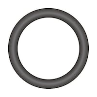 �`�n�`�P�X�n�q�@�I�t�Z�b�g�p�O�����O