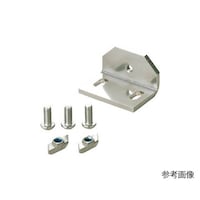 �`�r�o�s�a�S�O�W�@�p�l���Œ�u���P�b�g