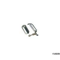 �`�s�r�w�P�O�@�A�^�b�`�����g