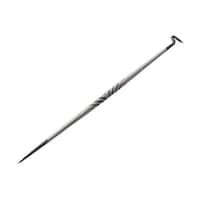 �E���P�K�L�j�@�a�j�t�j�|�O�P�W�O�@�a�j�t�j�|�O�P�W�O�@�P�{