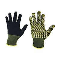 �b�S�O�O�l�@�L���b�`���C�i�[�@�l