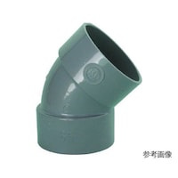 cupSTG{@SO@cuSTkSO@cuSTkSO@P