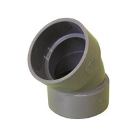 cupSTG{@TO@cuSTkTO@cuSTkTO@P