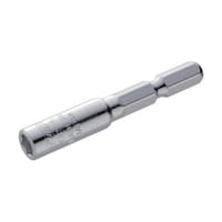 �d�g�r�U�@�d���h�����p�V���[�g�\�P�b�g