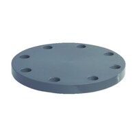 �e�r�a�P�T�@�t�����W�r�a�^