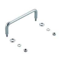 �g�S�Q�a�X�@�X�e�����X�|���n���h��