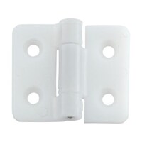 �g�f�l�e�O�W�v�s�~�j�t���b�g�g���N�q���W