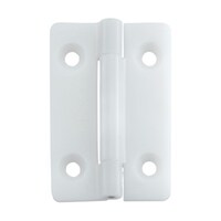 �g�f�l�e�Q�T�v�s�~�j�t���b�g�g���N�q���W