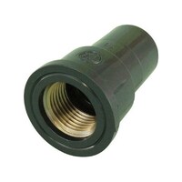 ghlvrPUPR@ghp萅\Pbg